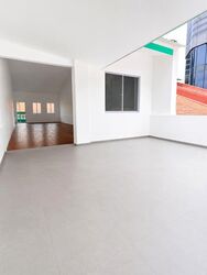 Beach Road Conservation Area (D7), Shop House #620899571
